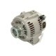 Alternator STARDAX 12V 115A 48mm 6 caneluri LAND ROVER FREELANDER I 2.5 11.00-10.06