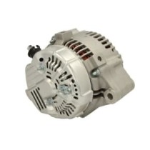 Alternator STARDAX