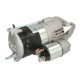 Demaror STARDAX 12V 3kW 10 Dinti JCB 3 4 Sistem Electric Motor