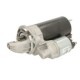 Demaror STARDAX 12V 2,3kW 9 dinti 82.5mm flansa 2 gauri compatibil JOHN DEERE 100 01.08-12.12