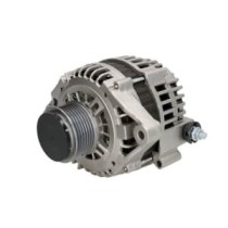 Alternator STARDAX