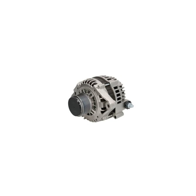 Alternator STARDAX