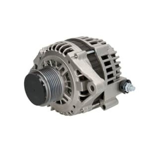 Alternator STARDAX