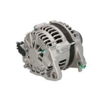 Alternator STARDAX