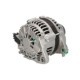 Alternator STARDAX 12V 90A Nissan Patrol GR V Terrano II 3.0D 05.00- Diametru 59.75mm 7 Caneluri