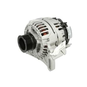 Alternator STARDAX