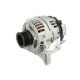 Alternator STARDAX 12V 70A SEAT IBIZA III SKODA FABIA I 1.4 10.99-11.09 6 caneluri 70A 12V