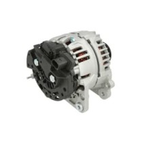 Alternator STARDAX