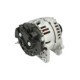 Alternator STARDAX 12V 70A SEAT IBIZA III SKODA FABIA I 1.4 10.99-11.09 6 caneluri 70A 12V