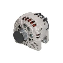 Alternator STARDAX