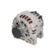 Alternator STARDAX 14V 150A RENAULT LAGUNA LAGUNA III 2.0 07-15 Diametru 50.08mm 7 caneluri Dreapta