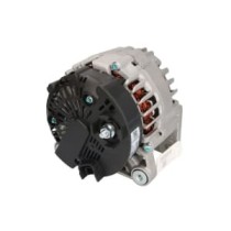 Alternator STARDAX