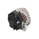 Alternator STARDAX 14V 150A RENAULT LAGUNA LAGUNA III 2.0 07-15 Diametru 50.08mm 7 caneluri Dreapta