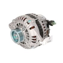 Alternator STARDAX