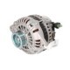 Alternator STARDAX 12.0V 90.0A 57.0mm 5.0 Caneluri 5.0 Striatii 6.20kg Sistem Electric Motor