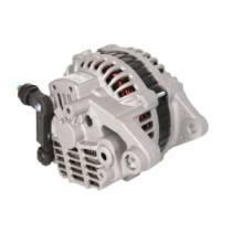 Alternator STARDAX