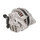 Alternator STARDAX 12.0V 90.0A 57.0mm 5.0 Caneluri 5.0 Striatii 6.20kg Sistem Electric Motor