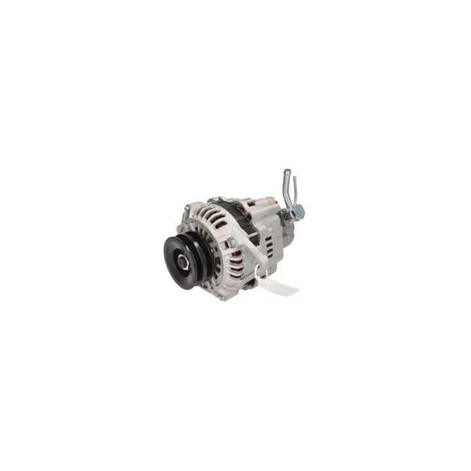 Alternator STARDAX