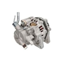 Alternator STARDAX