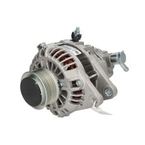 Alternator STARDAX