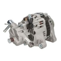 Alternator STARDAX