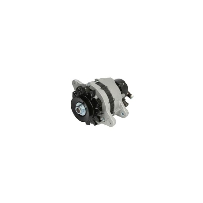 Alternator STARDAX