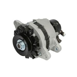 Alternator STARDAX