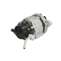 Alternator STARDAX