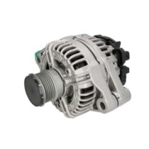 Alternator STARDAX