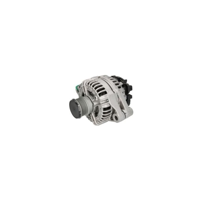 Alternator STARDAX