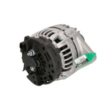 Alternator STARDAX