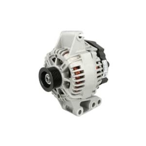 Alternator STARDAX