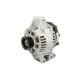 Alternator STARDAX 14V 104A Ford Fiesta V Focus I KA Street KA 1.3/1.6 09.96-11.08 12V 6 Caneluri