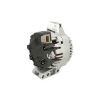 Alternator STARDAX