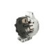 Alternator STARDAX 14V 104A Ford Fiesta V Focus I KA Street KA 1.3/1.6 09.96-11.08 12V 6 Caneluri