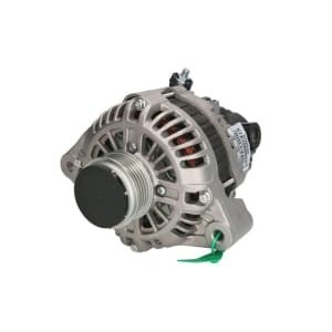 Alternator STARDAX