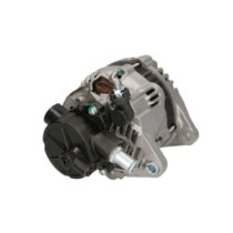 Alternator STARDAX