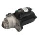 Demaror STARDAX 12V 2.2kW 72.5mm 12 dinti MITSUBISHI L400 NISSAN ALMERA II TINO 2.0/2.2D 12.94-09.06