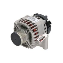 Alternator STARDAX