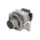 Alternator STARDAX 12V 70A Opel Corsa D Meriva B 1.3D 07.06-11.14 Diametru 54mm 6 Caneluri 6 Striatii 6 Nervuri