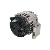 Alternator STARDAX