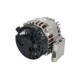 Alternator STARDAX 12V 70A Opel Corsa D Meriva B 1.3D 07.06-11.14 Diametru 54mm 6 Caneluri 6 Striatii 6 Nervuri