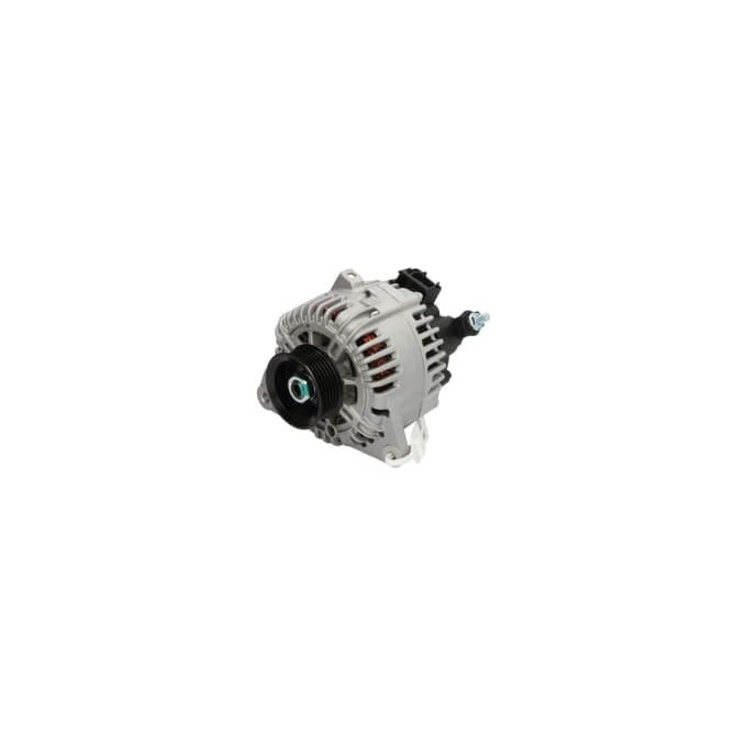 Alternator STARDAX