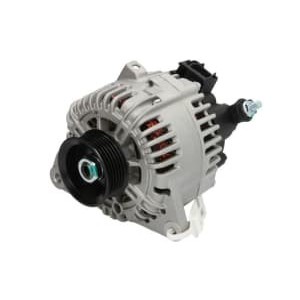 Alternator STARDAX