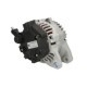 Alternator STARDAX 12V 110A Hyundai Coupe II Santa Fé I Sonata IV Trajet Tucson Kia Sportage II 59mm 6 caneluri