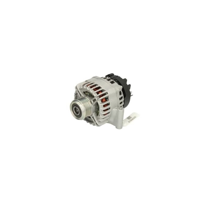 Alternator STARDAX