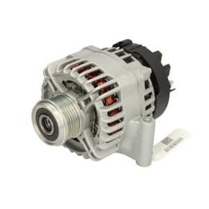 Alternator STARDAX