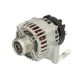 Alternator STARDAX 12V 120A Opel Astra H GTC Corsa C Meriva A Tigra 1.3D 06.03-12.10 54mm 6 Caneluri Dreapta