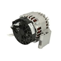 Alternator STARDAX