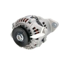 Alternator STARDAX